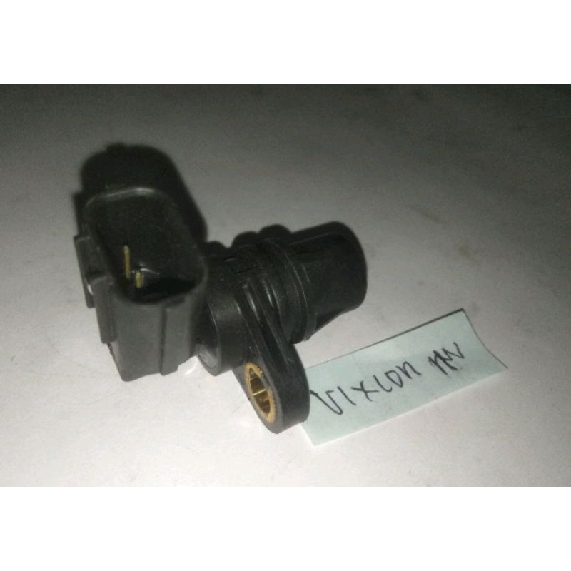 sensor speed sensor spido sensor kilometer yamaha Vixion new, R15..