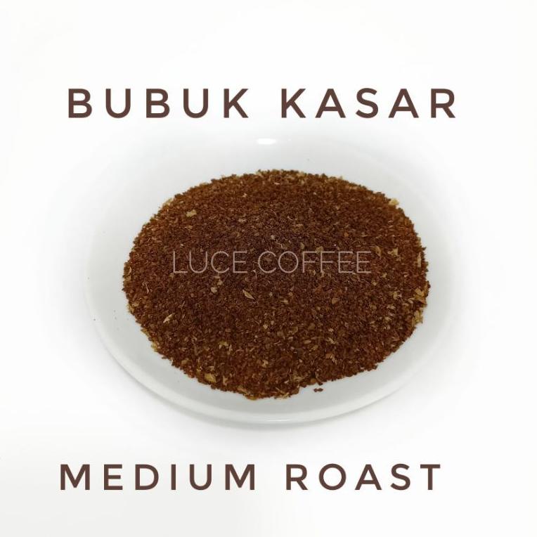 

や Kopi Arabica HONEY Ijen Raung 900gr - luce coffee - Biji atau bubuk ღ