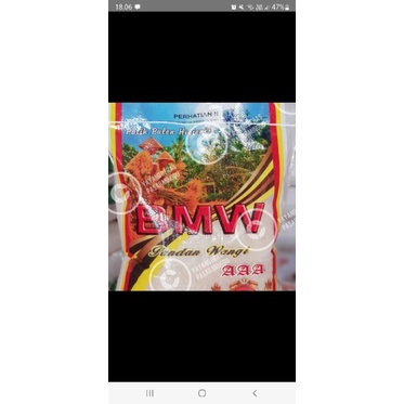 

tips beras lebih muatan untuk driver online gojek \ grab