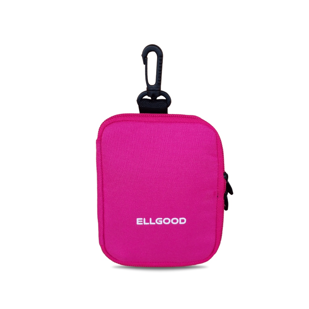 ID card tas kalung by ellgood