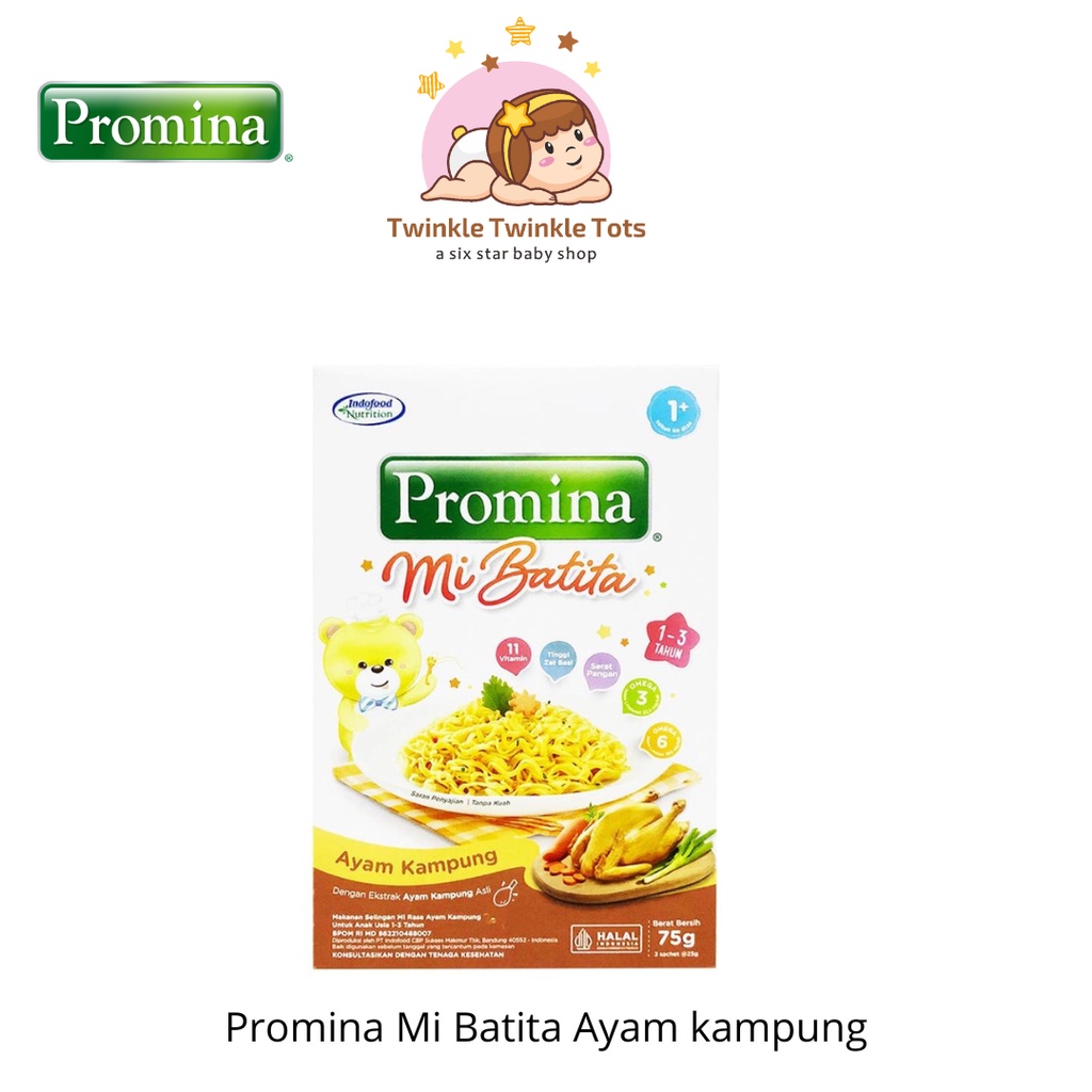 Penyajian Sup Tomat Ayam untuk Anak Batita