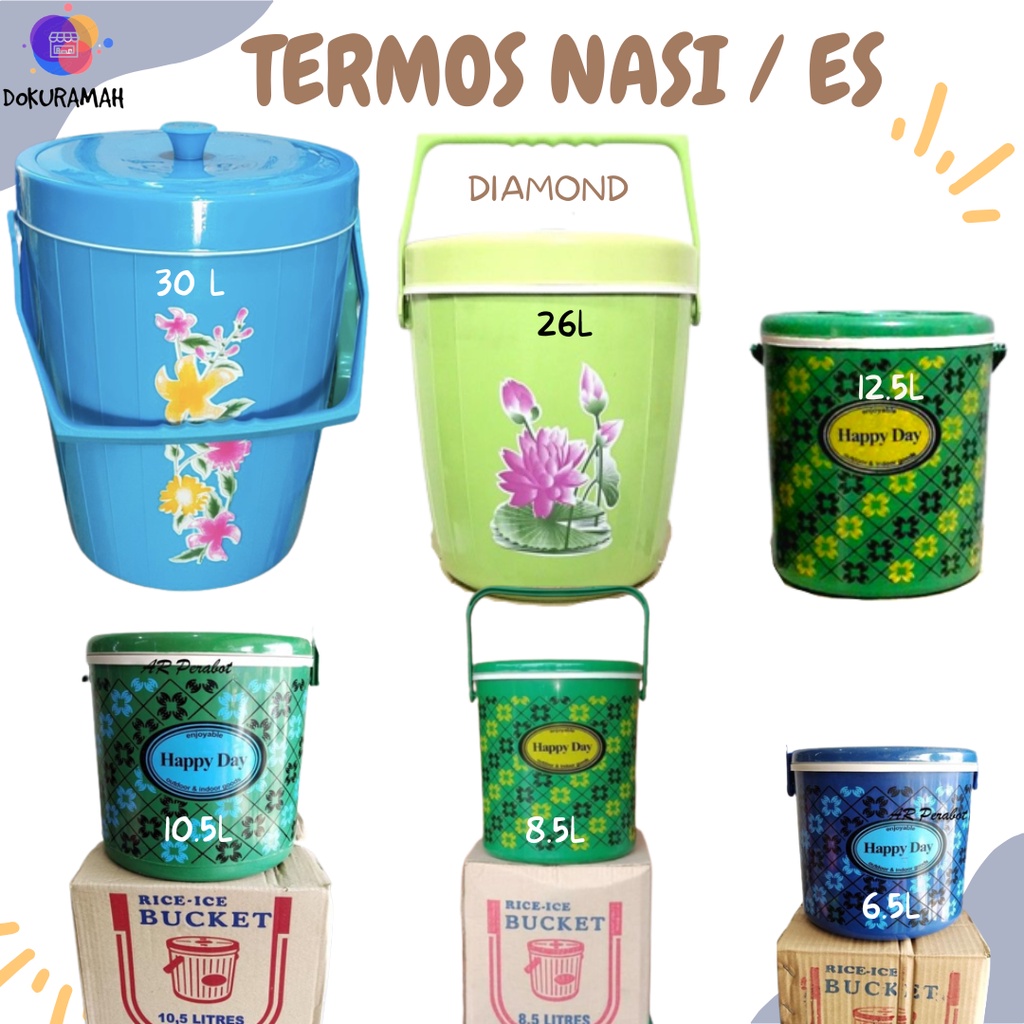 jual-rice-bucket-maspion-17-l-ice-box-termos-es-termos-nasi-17