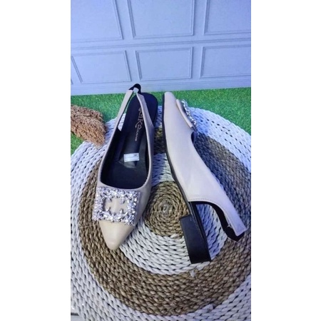 Flat_Shoes_BEST_SELLER_SHIMERY