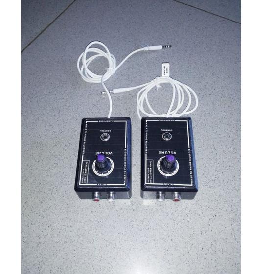 alat rekam mixer ke hp. recording gitar ASD ▪ DKL.21De22l