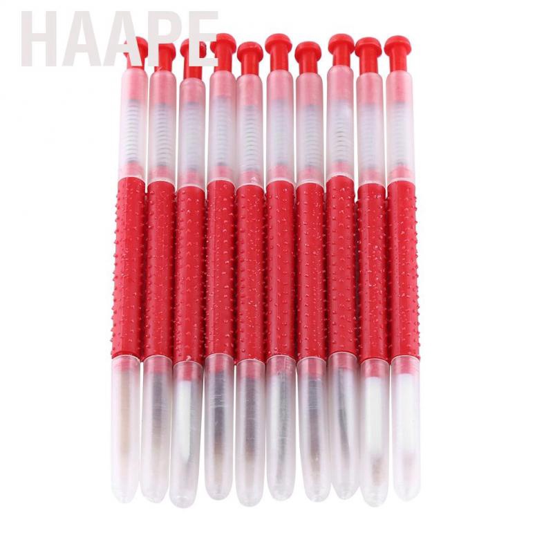 [READY STOCK] Beekeeping Honey Bee Larvae Chinese Grafting Tools Queen Rearing Implement