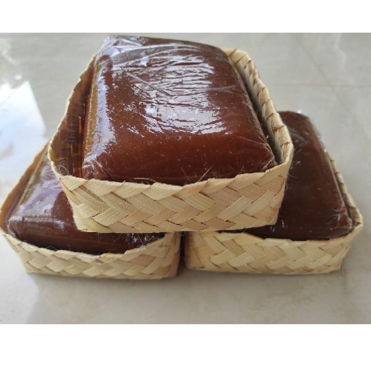 

((Kode)-L82H✔) Jenang Ketan Asli | Dodol Shiva 1Kg banyak diminati