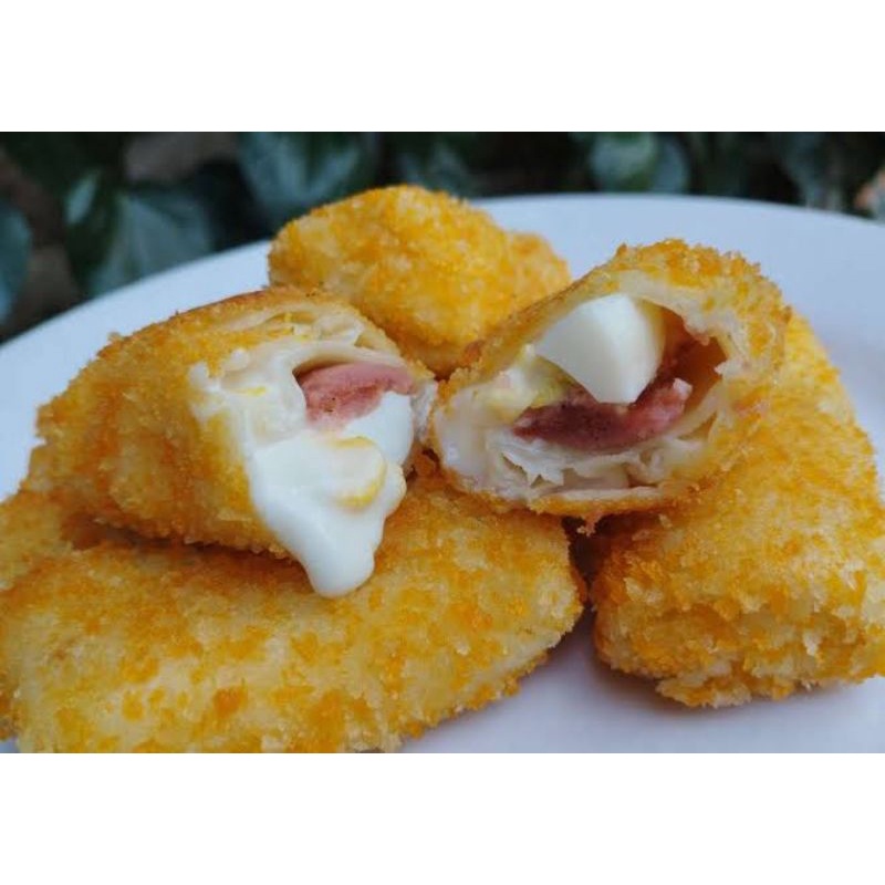 

RISOLES MAYO/15.000 ISI 5 PCS/KHUSUS KOTA BANDUNG