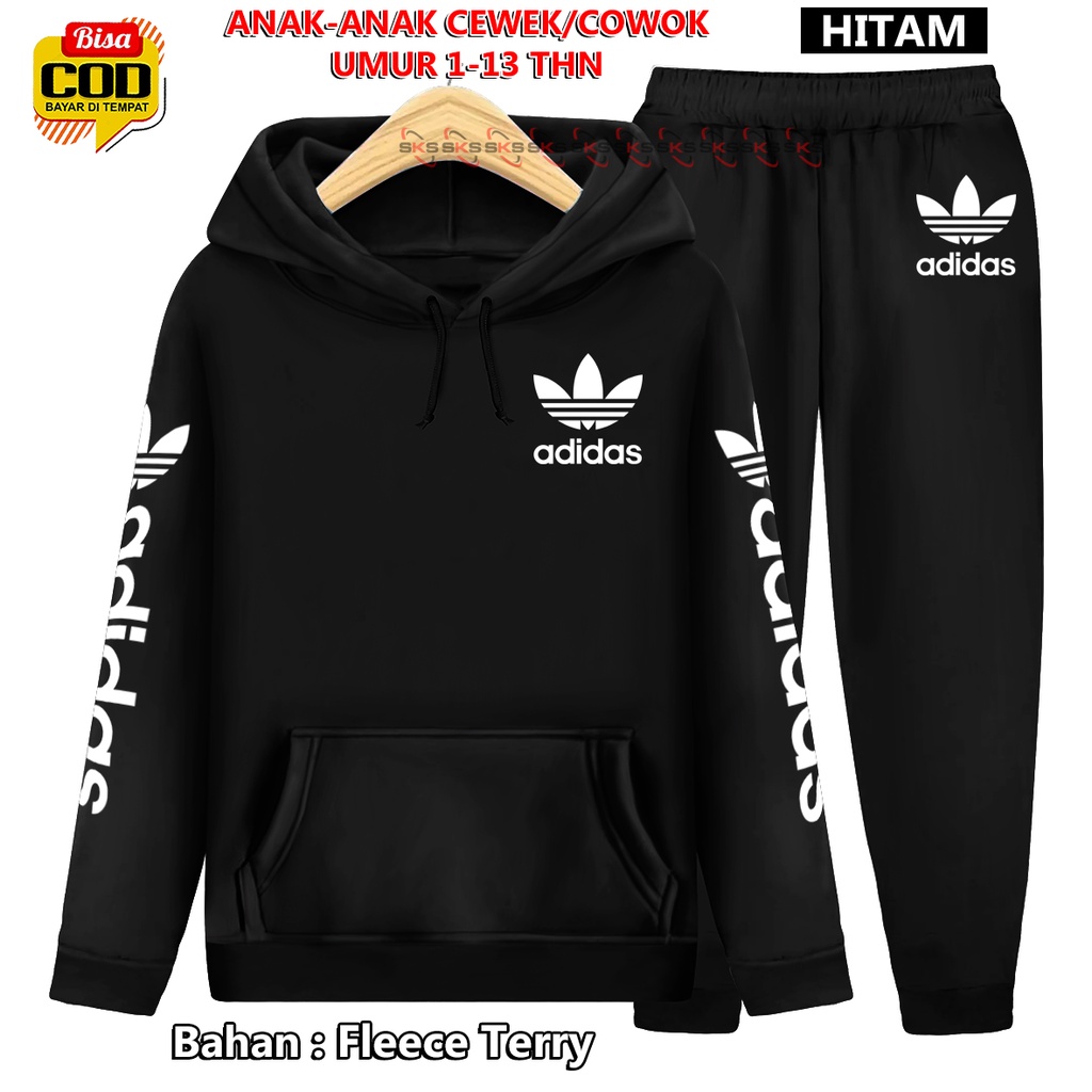 Setelan Hoodie Anak, Bisa COD &amp; Gratis Ongkir TOP 00099 Setelan Anak-anak sweater Hoodie Suiter, Setelan Olahraga anak SARANGHAEYO, Setelan Training Anak Cowok Cewek baby terry terbaru dan termurah, Baju anak terbaru, atasan termurah anak,