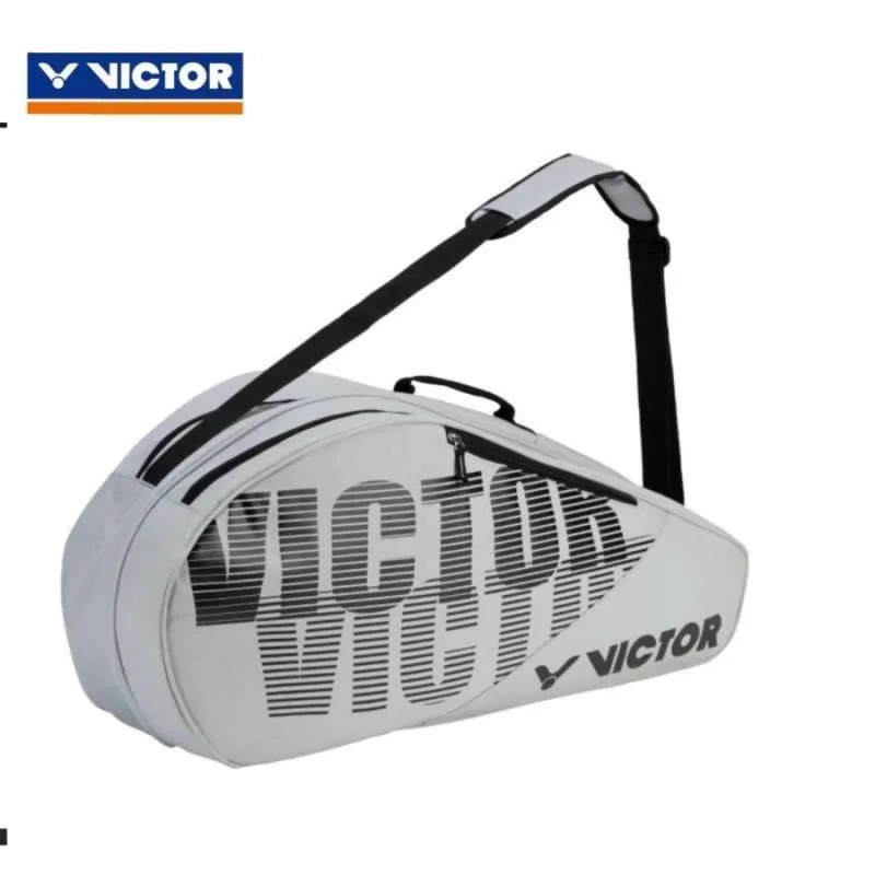 NEW  Tas Badminton Victor BR6213 / BR 6213 H