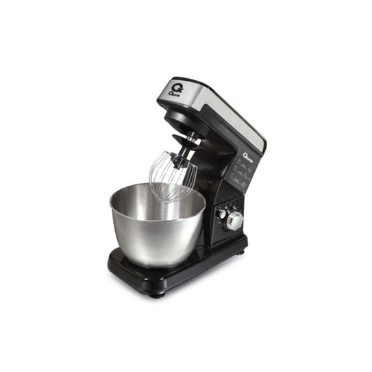 OXONE Stand Mixer OX-855 Garansi Resmi