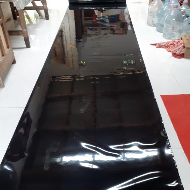 Dapatkan Koin karpet melamin pelaminan  karpet jalan dekorasi