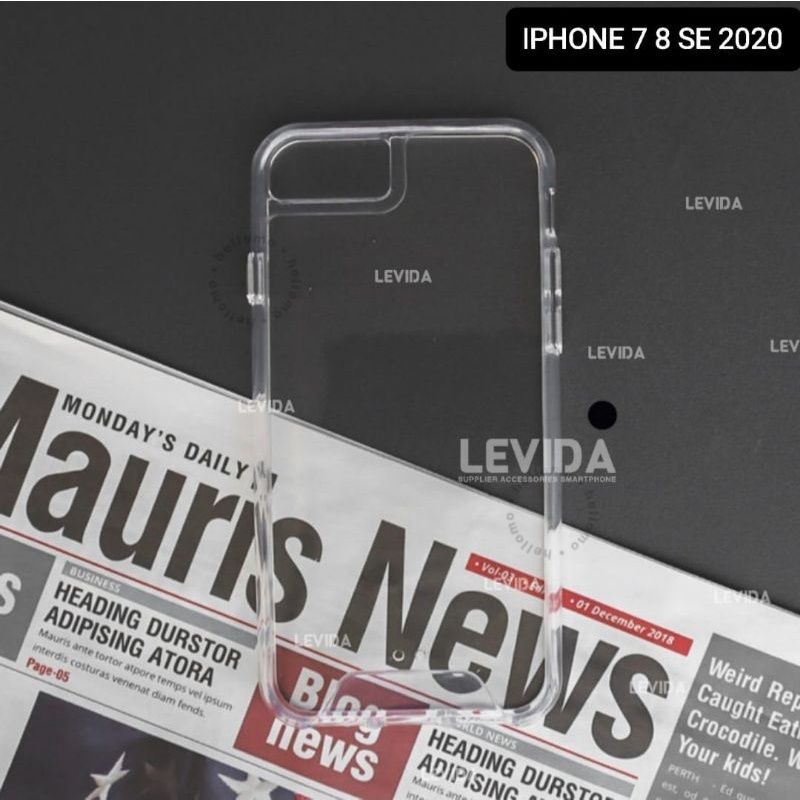 Iphone 6 Plus Iphone 7 Iphone 8 Iphone 7 Plus Iphone 8 Plus Case Space Military Case High Quality Pr