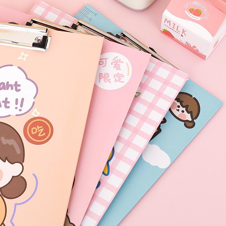 

[CODE EZ20] PAPAN UJIAN PAPAN DADA KARAKTER UNIK DAN LUCU !!! Skuy Order
