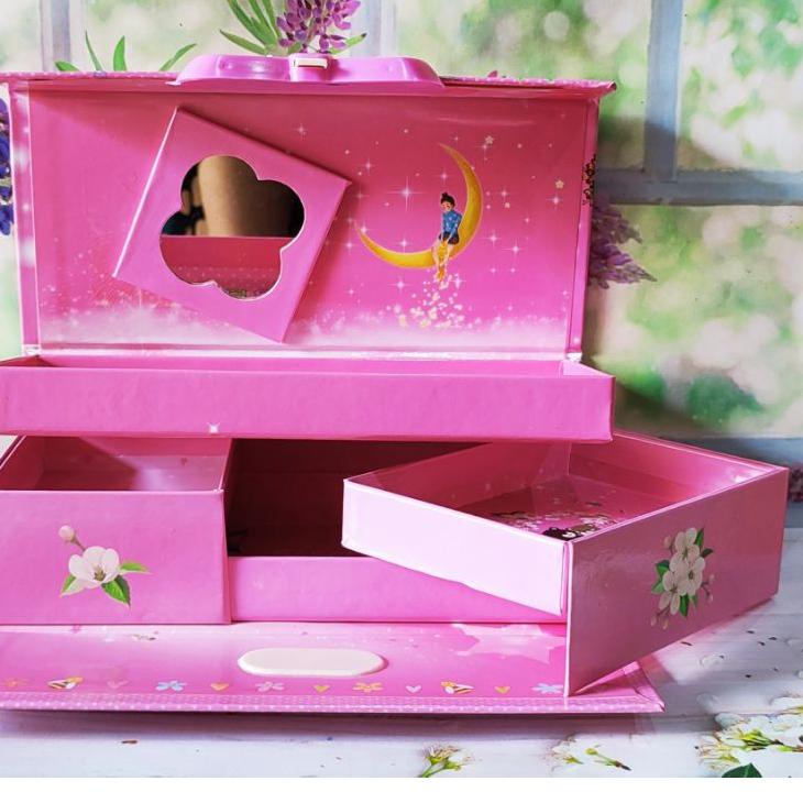 

ㆁ TEMPAT PENSIL ANAK PEREMPUAN KODE SUSUN 3 TEMPAT PENSIL ANAK PEREMPUAN ADA KUNCI TEMPAT PENSIL ADA KODE TEMPAT PENSIL ANAK PEREMPUAN TINGKAT TEMPAT PENSIL ANAK LAKI LAKI TINGKAT ゲ