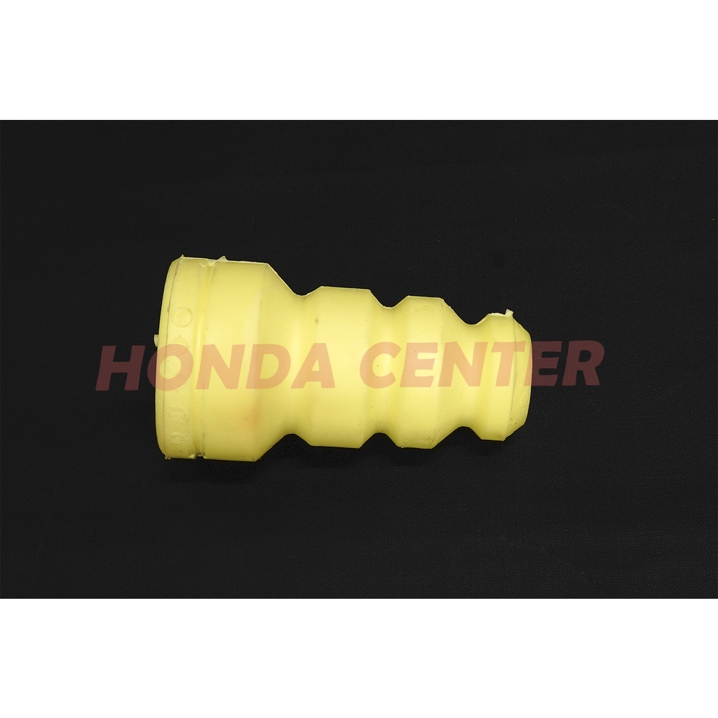 karet rubber stopper dumper anti kandas shock belakang accord cm5 cp2 2003 2004 2005 2006 2007 2008 2009 2010 2011 2012