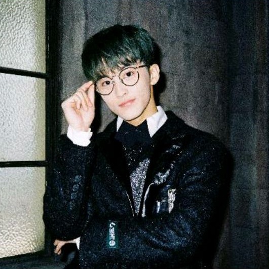 CO ALBUM DIGIPACK SEALED GLITCH MODE