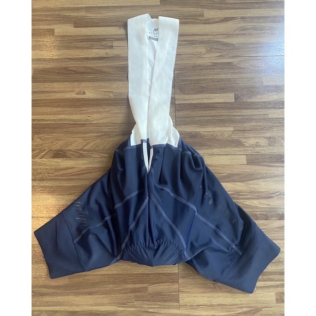 celana sepeda wanita merek MYSENLAN Sz S bekas