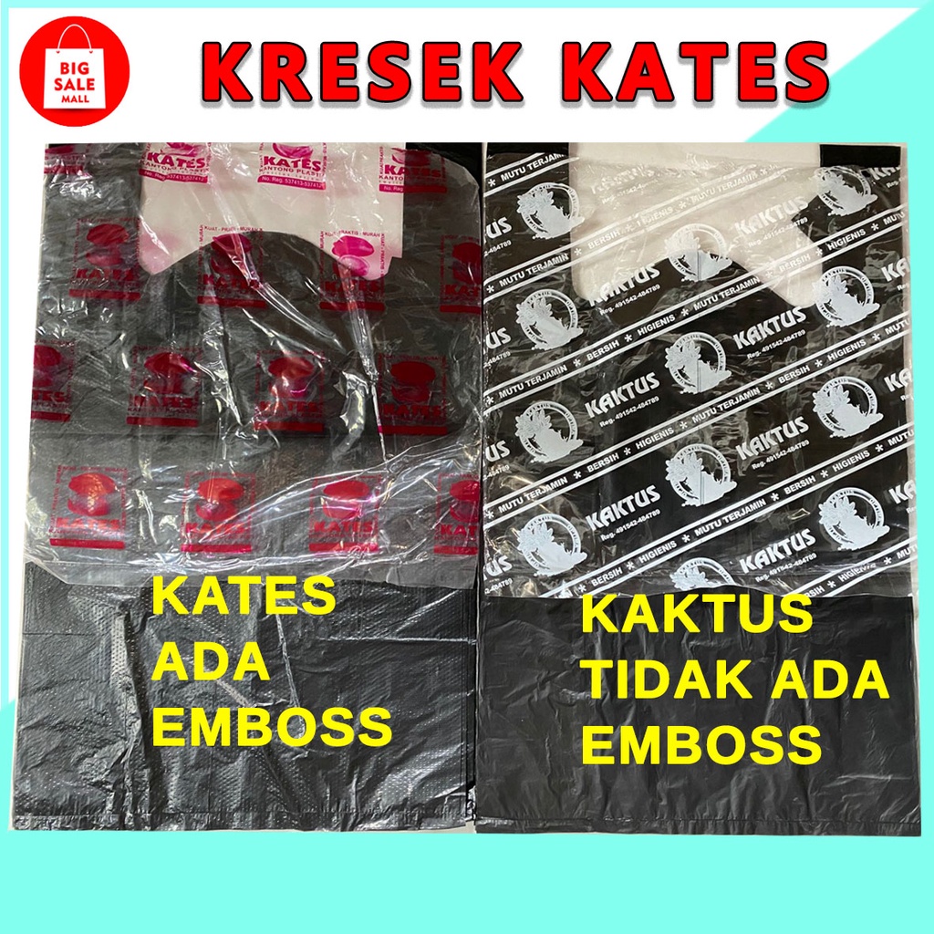 Kantong Kresek Hitam Ekonomis 15/24/28/35/40 Kresek laundry Merah ,Plastik Packing ,T Shirt Bag,Super Murah ...TIPIS!!!!