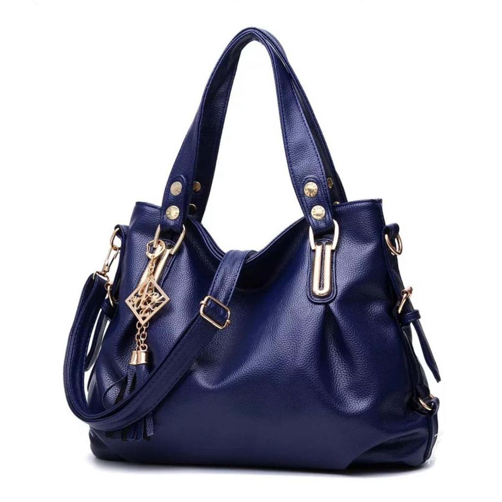 [F-7@2 ♥☞) NEW TAS SELEMPANG LUXURY SINTETIS ARISTA Tas Kondangan Wanita Tas Pesta Tas Cewek Tas Ker