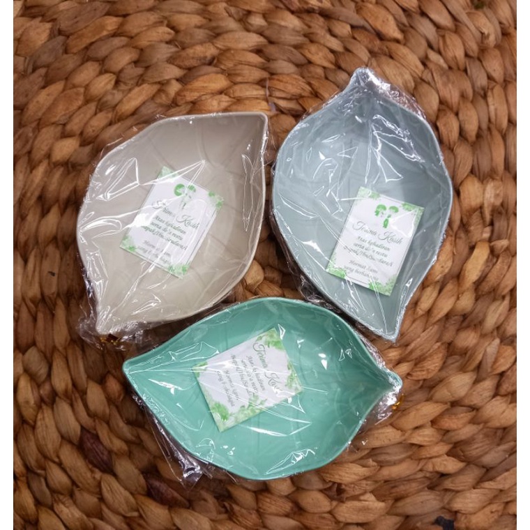 (100pcs)Souvenir pernikahan|Souvenir pesta|Souvenir murah|Souvenir mangkok