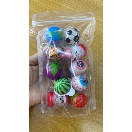 

Permen korea tiktok isi 10pcs