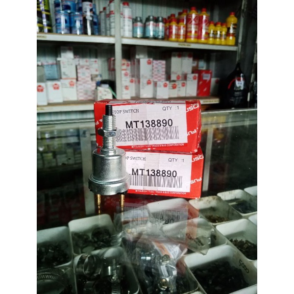 switch rem stop rem ps/ragasa ktb