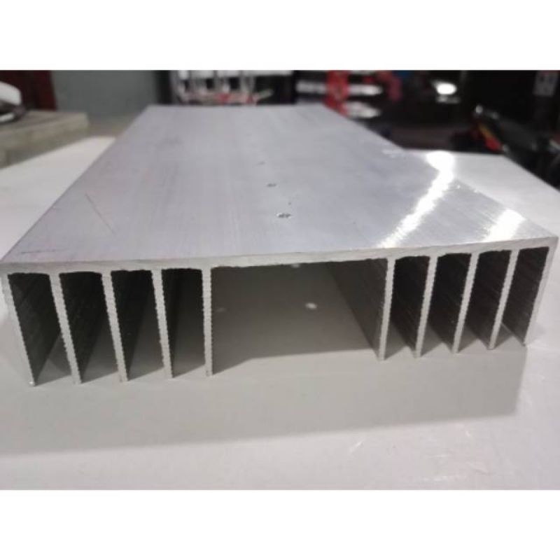 HEATSING PENDINGIN POWER 10X20CM TEBAL 2MM