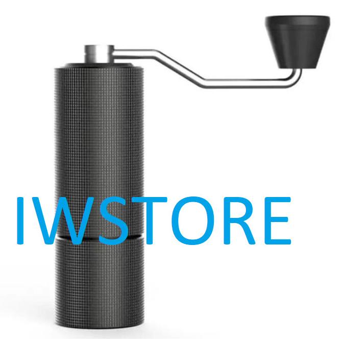 Grinder Kopi Timemore Coffee Grinder Chestnut Slim C1 Versi 2 / C2 stok ada terus