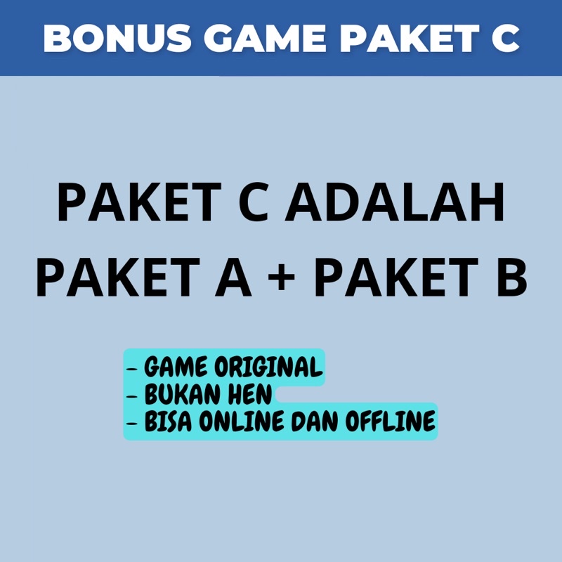 PS4 Slim 1TB Bonus GAME Original Sony Resmi Indonesia Playstation 4 1 TB Asli Ori Play Station Memory Tera 1000 Gb PS5 PS 4 5 new second seken region 3 reg 3 hen fat pro 2218b 2218 segel void cuh-22 22 500 500GB murah Full 2218b cuh