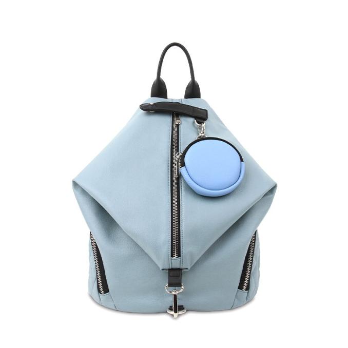 Tas Ransel Les Catino Tokyo Kakkoi Backpack