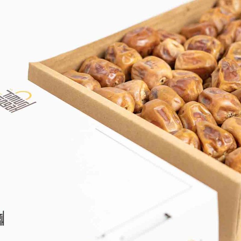 

Trend Kurma Sukari Dus 3 kg Timur Tengah Sukkari High Quality Dates U7Y^