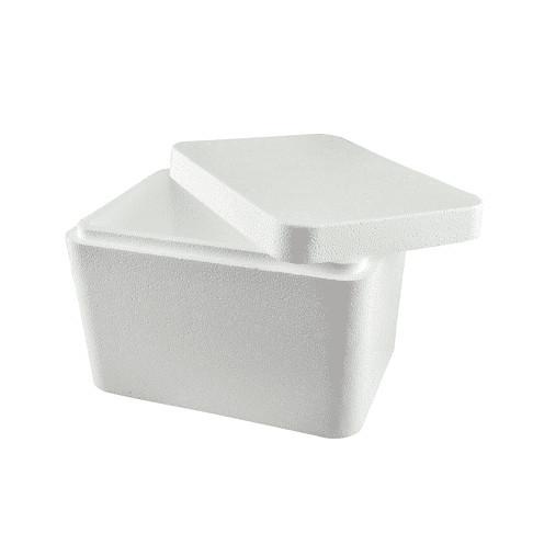 

Tambahan Packing Styrofoam Box [Hanya Dijual Bersama Produk] 077