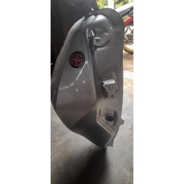 TANGKI Z250 FI/GASTANK Z250 FI/TANGKI NINJA 250 FI/GASTANK NINJA 250 FI