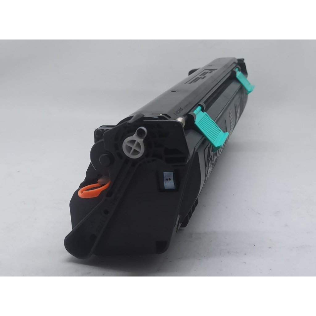 TONER CARTRIDGE XENUINE CRG-309 CRG-509 LBP 3500 3900 3950 BLUE BOX