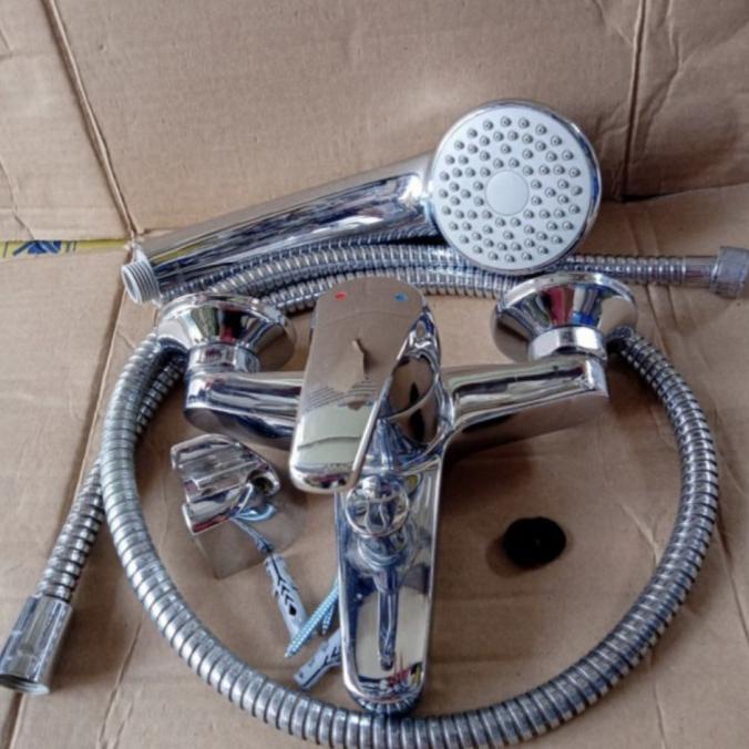 hand shower,shower mandi vone