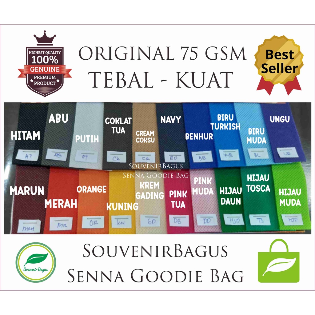 Tas Souvenir Bidan Dompet KB Bidan Dompet Lebaran Amplop Lebaran Murah Angpao Lebaran Pakai Nama