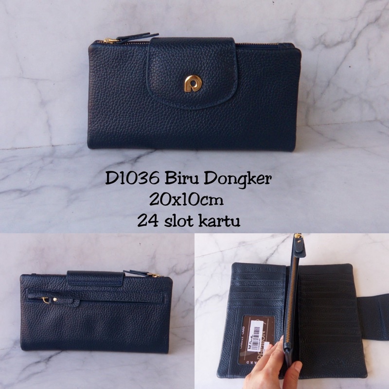 Dompet Papillon D1036 | Dompet Papillon D 1036 | Dompet Papilon D1036 | Dompet Papilon D 1036 | Domp