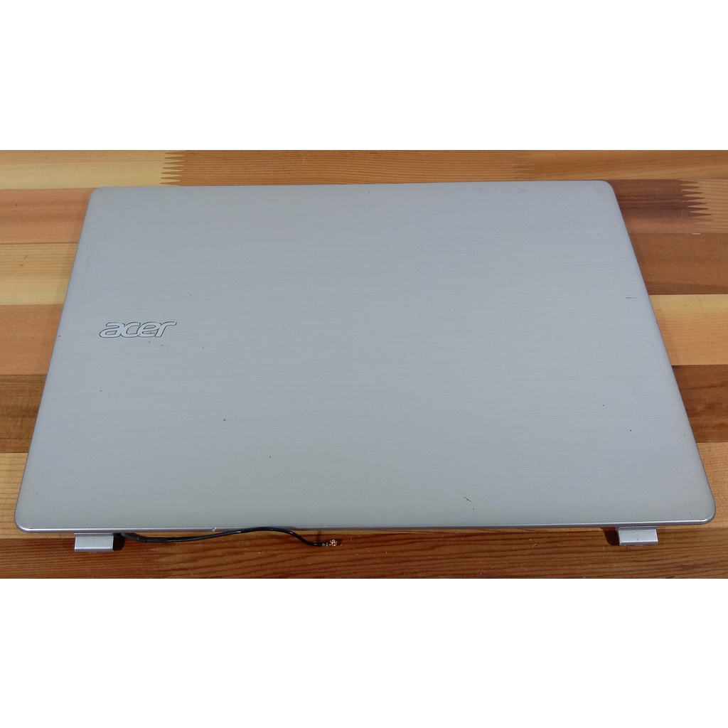 Casing Cover LCD Notebook Acer V5 132 V5 122