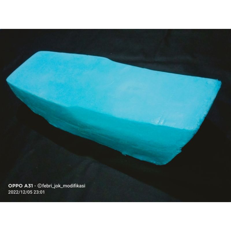 Spon GL Pro Busa jok GL Pro Gl Series Sepon Gl neotech