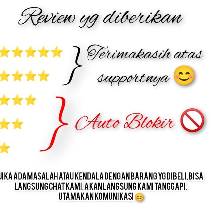 Y24D kulit jok  beat kulit jok hitam polos jok  jok beat BAHAN SEMI & BAHAN ORI kulit jok beat kulit