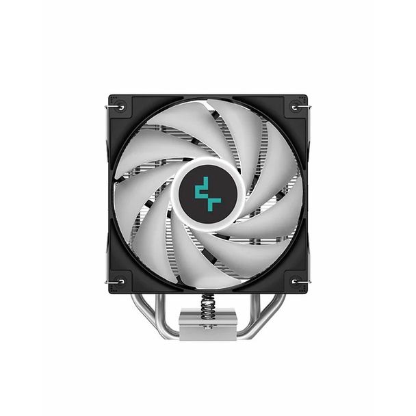 CPU Cooler Deepcool AG400 A-RGB