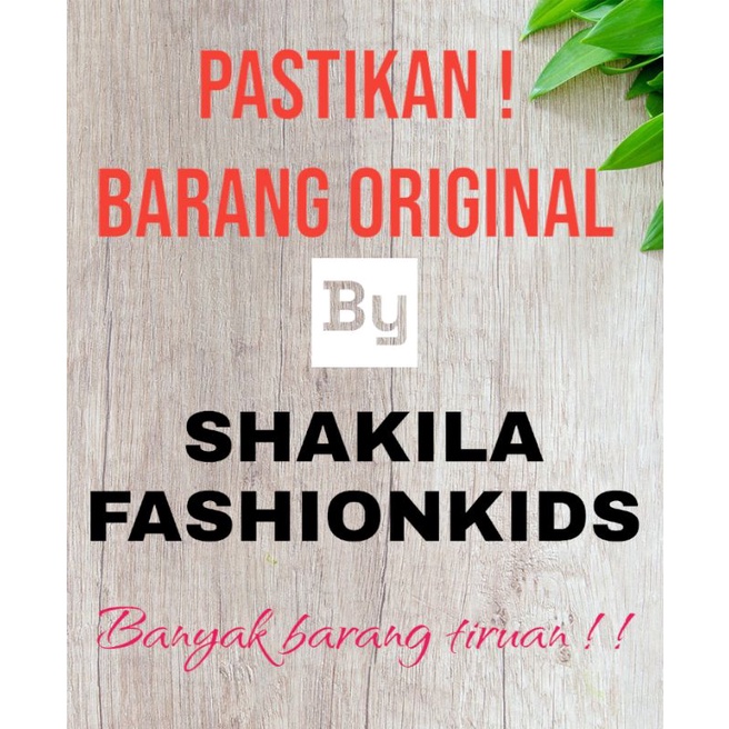 KULOT ANAK LINEN PANTS HIGH WAISH/CELANA ANAK PEREMPUAN/KULOT ANAK PEREMPUAN/CELANA PANJANG ANAK PEREMPUAN