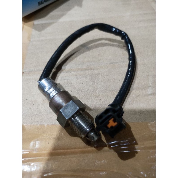 sensor o2 mio j fino fi mio gt xride mio m3