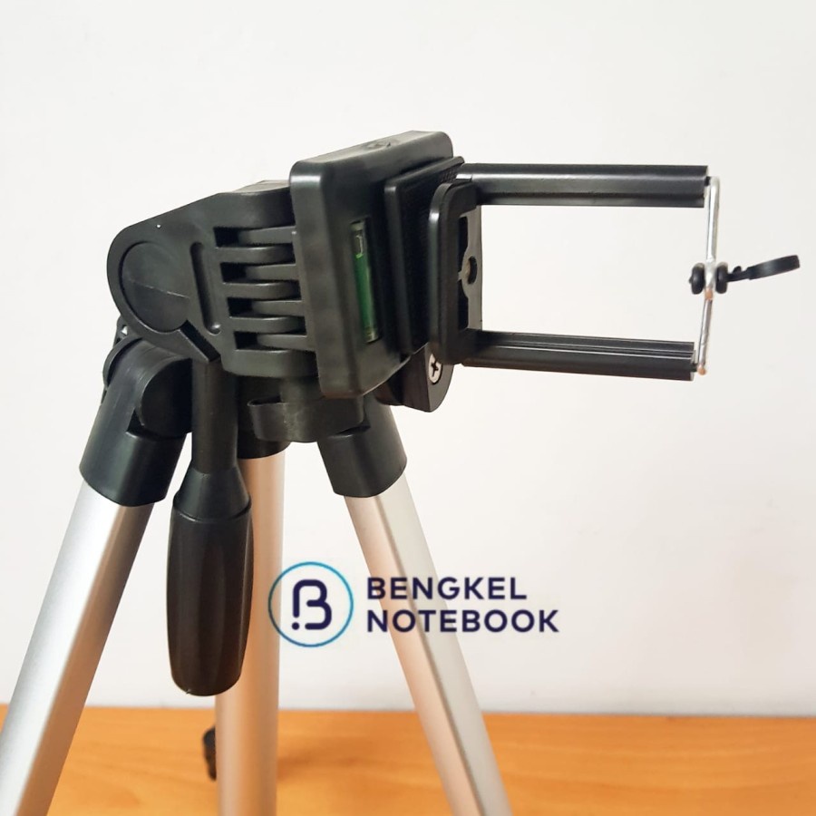 Tripod WeiFeng WT-330A