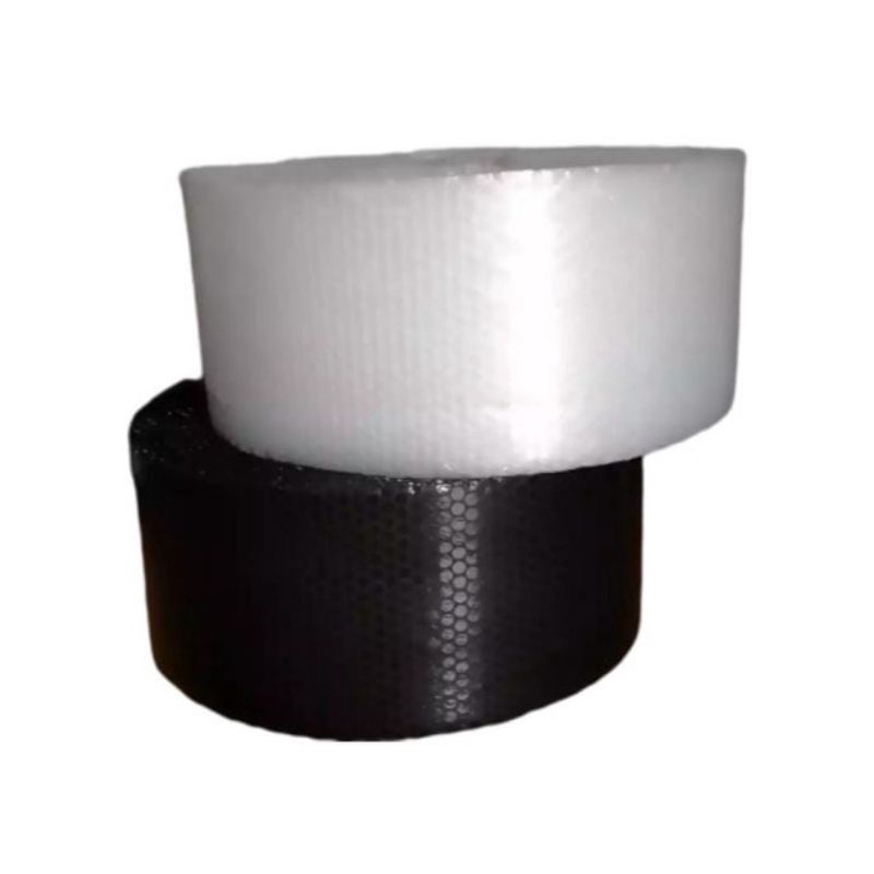 

Bubble Wrap Roll Kecil 50 meter x 20 cm