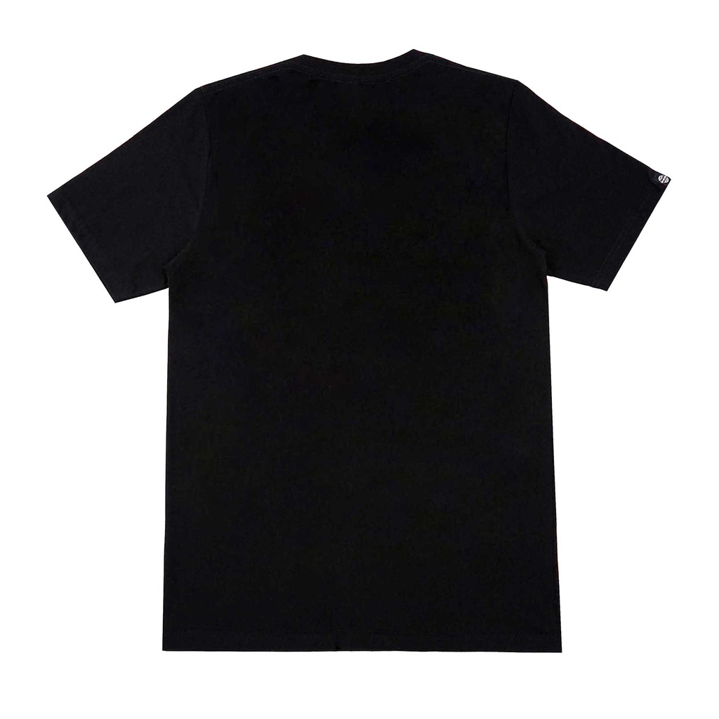 KAOS BREAKSIDE KYNE BLACK