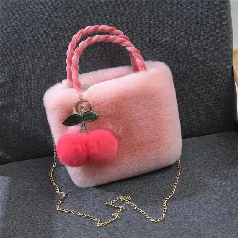 cod☜☞ready Tas Selempang sling bag cantik Tas Tangan Mewah Wanita Fashion Tas Lucu lagilaku