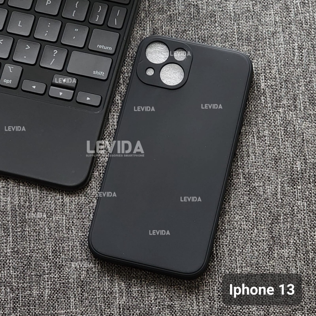 iPhone X iPhone XS iPhone XR iPhone XS Max iPhone 6 iPhone 6 Plus iPhone 7 iPhone 8 iPhone 7 Plus  i