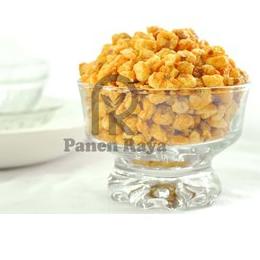 

Jagung Marning Wungkul Bulat Pedas PR 250gr Siap Makan ❄
