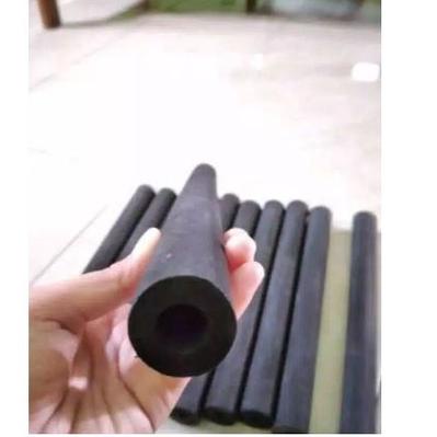 Terbaru BUSA JORAN - Eva gagang joran panjang 40cm